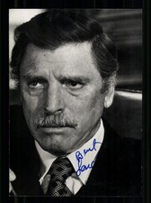 Burt Lancaster 1913-1990