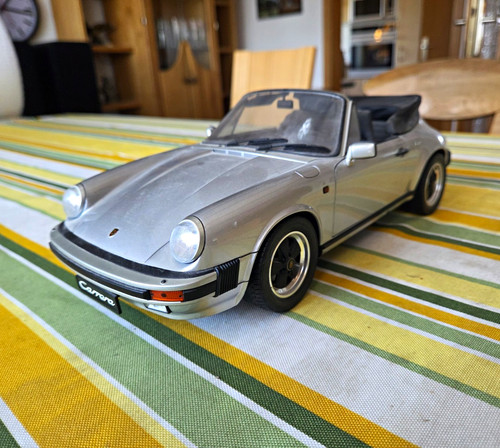 Premium classixxs porsche - premium,