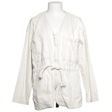 KappAhl, Jacke, Damen