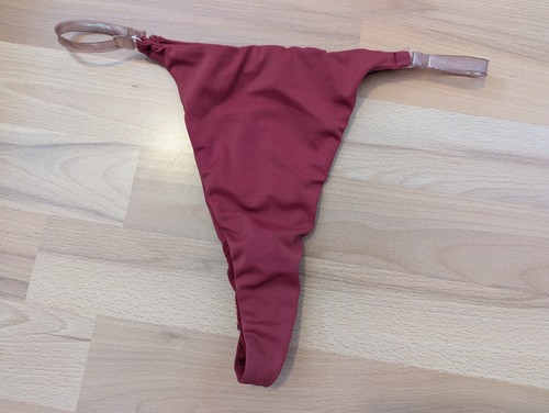 Sexy badestring tanga - ❤️sexy,