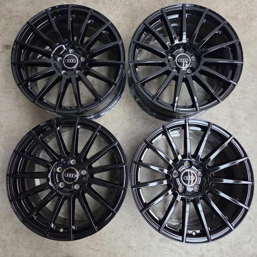 Original audi 18 - original, 4f