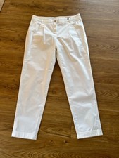 Seductive / Raffaello Rossi -