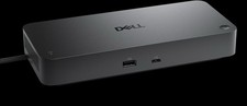 Dell Pro Thunderbolt 5 Smart