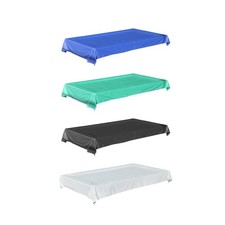 Billardtischabdeckung