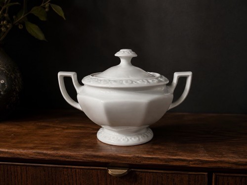 Rosenthal maria weiß - maria,