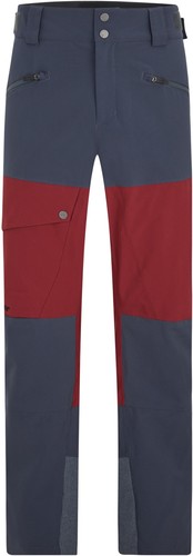 Ziener snowboard skihose - ziener,