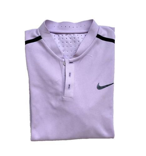 Nike roger federer - rf,
