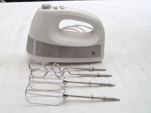 Wmf handmixer kult - kult, s
