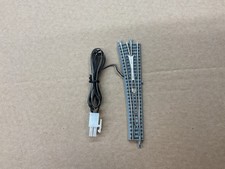 ROKUHAN SPUR Z WEICHE