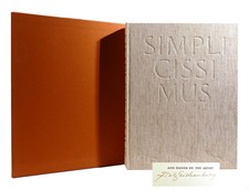 Johann Jakob Christoffel Von