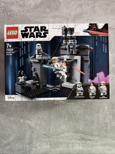 Lego star wars death - lego,