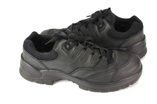 Haix herren dienst - haix,