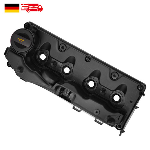 Für ventildeckel - vw,