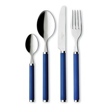 Villeroy & Boch Play