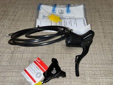 Campagnolo Super Record EPS