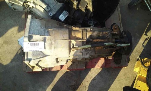 Getriebe 306d1 manual - 306d1, /