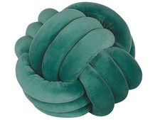 Modernes Knoten-Ball