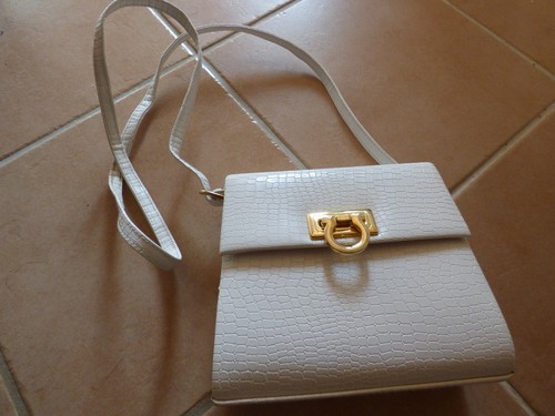 Handtasche damenhandtasche - handtasche,,