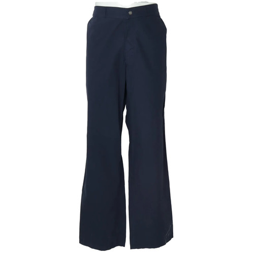 Vilebrequin hose größe - vilebrequin,,