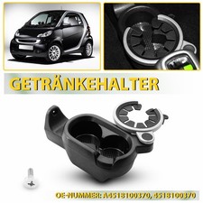 Getränkehalter Flaschenhalter