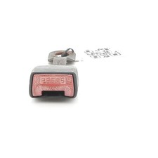 Halteseil Gurt Sicherheit