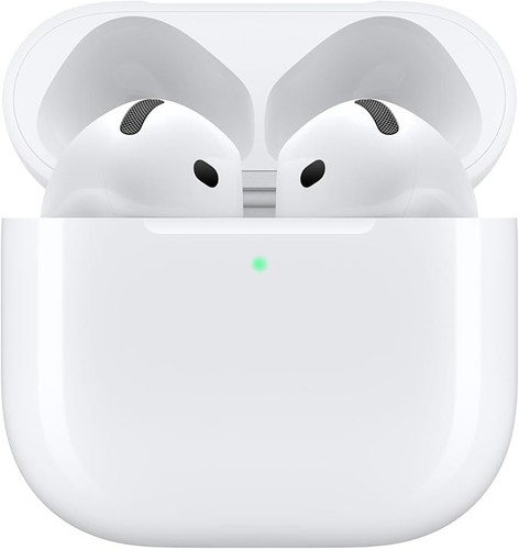 Apple airpods true - apple,