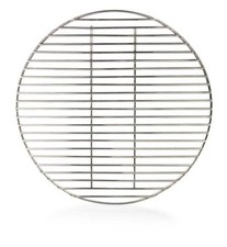 Atago Grillrost Durchmesser 34 cm