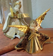 2x Original Koestel Engelchen