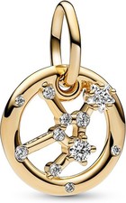 Pandora Sternzeichen Jungfrau