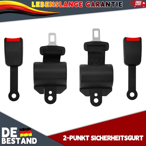 Punkt statik - 2x,