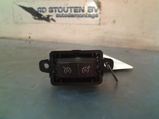 TEMPOMAT CRUISE CONTROL