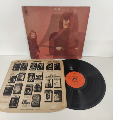 Soft machine fourth cbs - fourth,