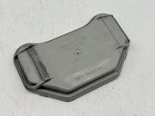 Original Ford Fiesta IV Bosch Abdeckkappe Scheinwerfer 96FG13K060AA #A8