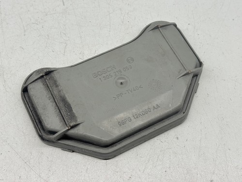 Original ford fiesta - iv, bosch