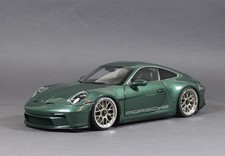 Porsche 911 992 S/T