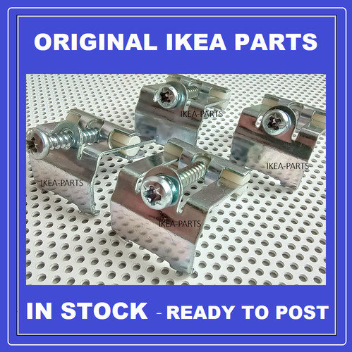 Ikea waschbecken clips - ikea,