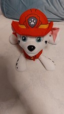 Paw patrol - paw,