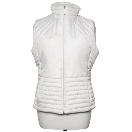 Amisu outdoor weste - weste,, damen