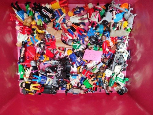 Playmobil ersatzteile - playmobil,