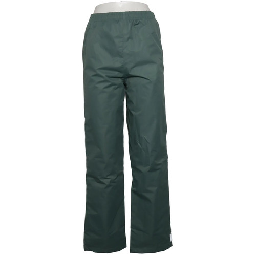 Kids collection tchibo - kids,