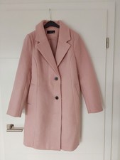 Reserved Mantel Gr. 38 Top