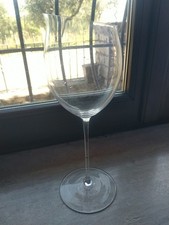 6er Set Ichendorf Milano