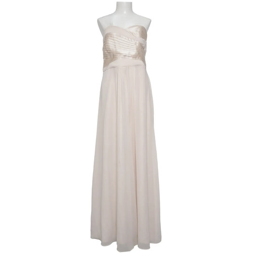 Coast abendkleid größe - coast,,