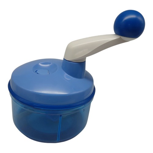 Tupperware quick chef - tupperware,