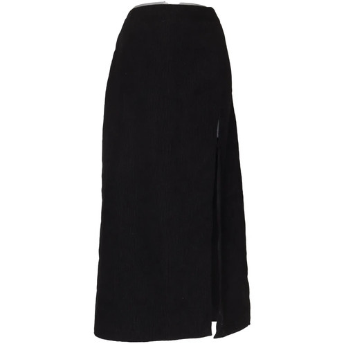 Shein maxirock größe - shein,,