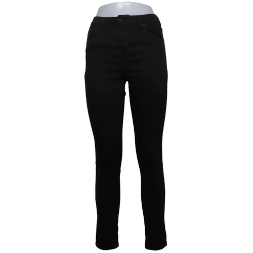 Lois jeans größe 26 - größe:, 26/34