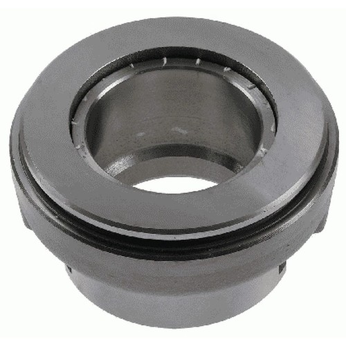 Sachs 3151 051 031