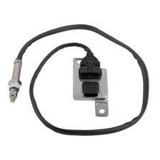 NOx Sensor for VW