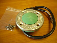 Fußschalter Fußtaster Foot