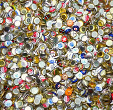 5 Kg bunte Kronkorken ca. 2500 Stück, Sammeln,  Basteln, Geburtstage